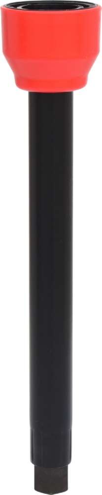 KS Tools Axial Gelenk Spezialschlüssel Gesamtlänge 420 mm Produktbild KS Tools Axial Gelenk Spezialschlüssel Gesamtlänge 420 mm bild 10