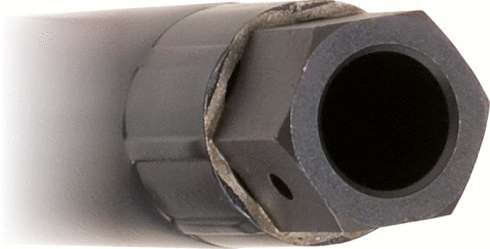 KS Tools Axial Gelenk Spezialschlüssel Gesamtlänge 420 mm Produktbild KS Tools Axial Gelenk Spezialschlüssel Gesamtlänge 420 mm bild 11