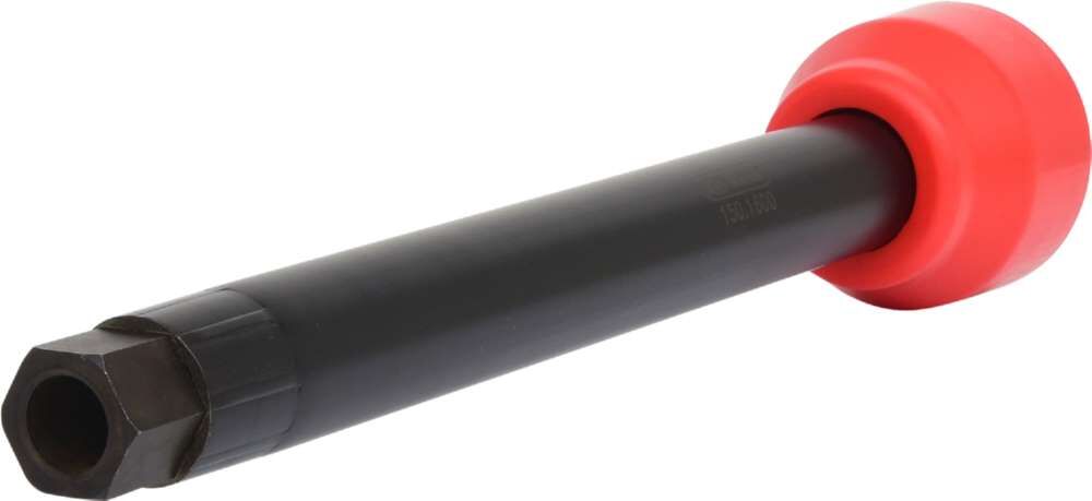 KS Tools Axial Gelenk Spezialschlüssel Gesamtlänge 420 mm Produktbild KS Tools Axial Gelenk Spezialschlüssel Gesamtlänge 420 mm bild 3