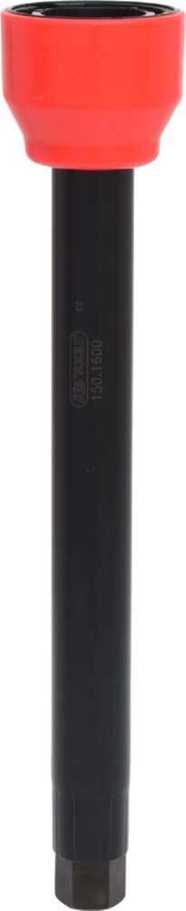 KS Tools Axial Gelenk Spezialschlüssel Gesamtlänge 420 mm Produktbild KS Tools Axial Gelenk Spezialschlüssel Gesamtlänge 420 mm bild 5