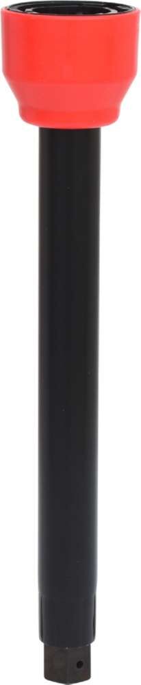 KS Tools Axial Gelenk Spezialschlüssel Gesamtlänge 420 mm Produktbild KS Tools Axial Gelenk Spezialschlüssel Gesamtlänge 420 mm bild 7