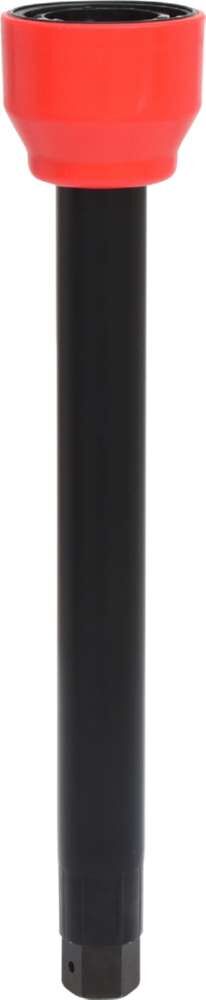 KS Tools Axial Gelenk Spezialschlüssel Gesamtlänge 420 mm Produktbild KS Tools Axial Gelenk Spezialschlüssel Gesamtlänge 420 mm bild 8