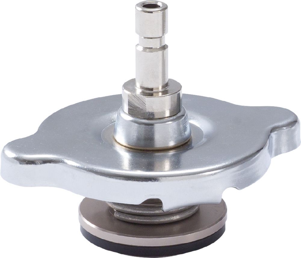 KS Tools Bajonett-Adapter Ø 60 mm Produktbild KS Tools Bajonett-Adapter Ø 60 mm