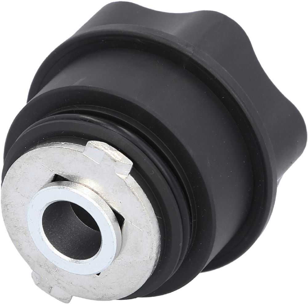 KS Tools Bajonett Adapter für Öl Einfülltrichter für Buick Produktbild KS Tools Bajonett Adapter für Öl Einfülltrichter für Buick bild 2
