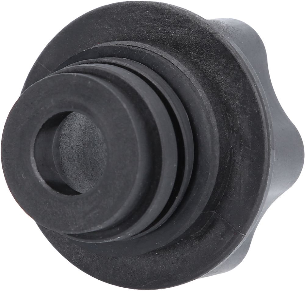 KS Tools Bajonett Adapter für Öl Einfülltrichter für Buick Produktbild KS Tools Bajonett Adapter für Öl Einfülltrichter für Buick bild 2