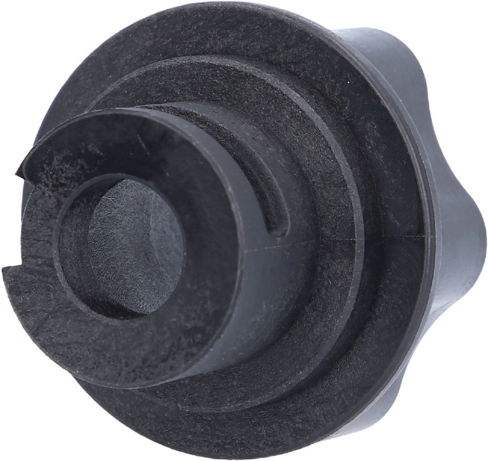 KS Tools Bajonett Adapter für Öl Einfülltrichter für Buick und Cadillac Produktbild KS Tools Bajonett Adapter für Öl Einfülltrichter für Buick und Cadillac bild 2