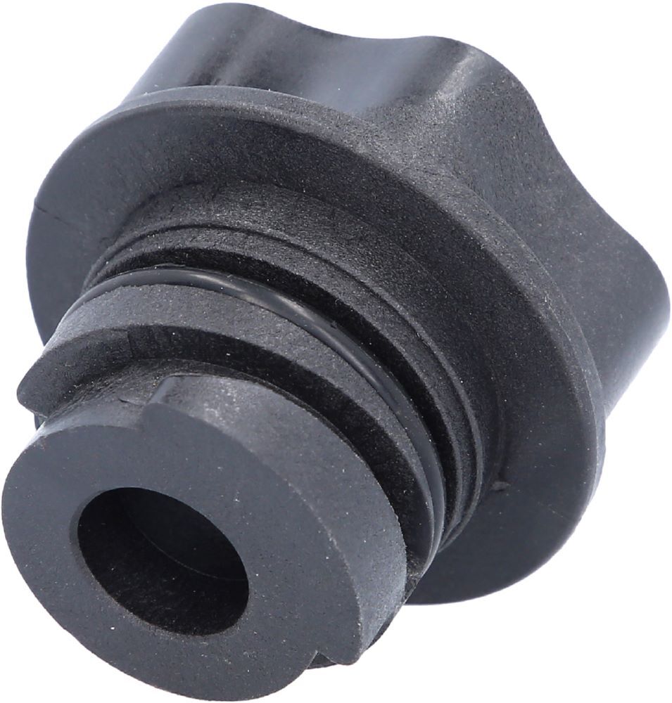 KS Tools Bajonett Adapter für Öl Einfülltrichter für Citroen und Peugeot Produktbild KS Tools Bajonett Adapter für Öl Einfülltrichter für Citroen und Peugeot bild 2