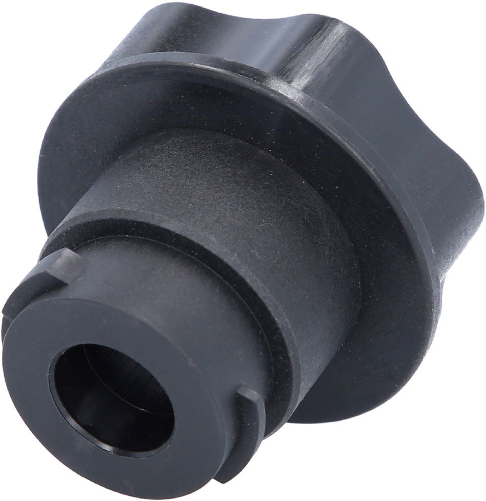 KS Tools Bajonett Adapter für Öl Einfülltrichter für Citroen und Peugeot Produktbild KS Tools Bajonett Adapter für Öl Einfülltrichter für Citroen und Peugeot bild 2