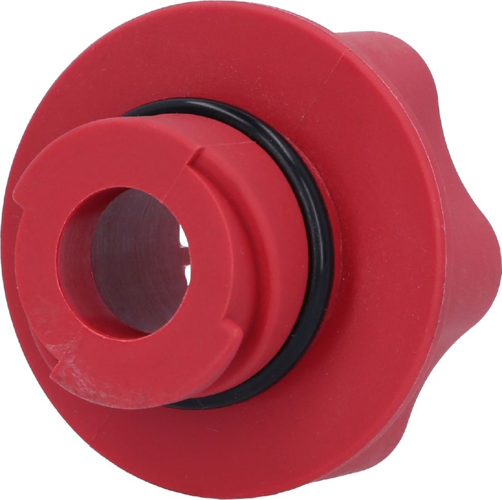 KS Tools Bajonett Adapter für Öl Einfülltrichter für Mazda und Land Rover Produktbild KS Tools Bajonett Adapter für Öl Einfülltrichter für Mazda und Land Rover bild 2