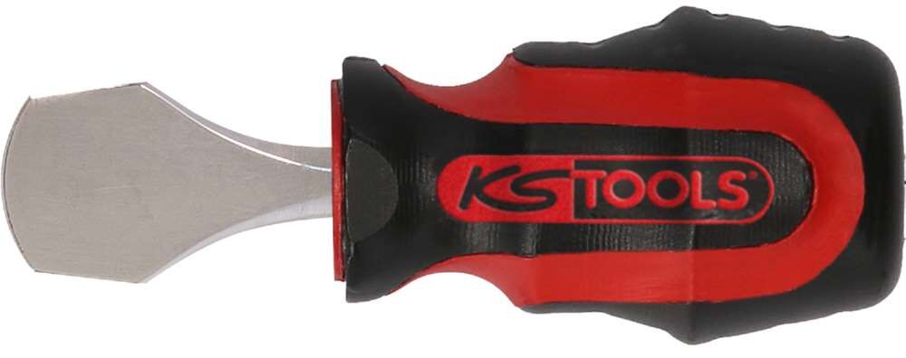 KS Tools Batteriestopfen Dreher Gesamtlänge 95 mm Produktbild KS Tools Batteriestopfen Dreher Gesamtlänge 95 mm