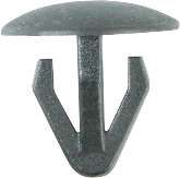 KS Tools Befestigungs Clip für Nissan 50er Pack Länge 10,5 mm Durchmesser 6,0 mm Produktbild KS Tools Befestigungs Clip für Nissan 50er Pack Länge 10,5 mm Durchmesser 6,0 mm