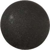 KS Tools Befestigungs Clip für Nissan 50er Pack Länge 10,5 mm Durchmesser 6,0 mm Produktbild KS Tools Befestigungs Clip für Nissan 50er Pack Länge 10,5 mm Durchmesser 6,0 mm bild 2