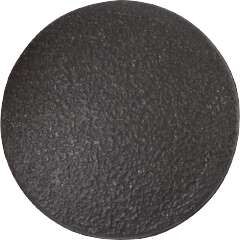 KS Tools Befestigungs Clip für Toyota 10er Pack Länge 15,0 mm Durchmesser 8,0 mm Produktbild KS Tools Befestigungs Clip für Toyota 10er Pack Länge 15,0 mm Durchmesser 8,0 mm bild 2