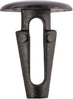 KS Tools Befestigungs Clip für Toyota 50er Pack Länge 15,5 mm Durchmesser 7,0 mm Produktbild KS Tools Befestigungs Clip für Toyota 50er Pack Länge 15,5 mm Durchmesser 7,0 mm