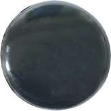 KS Tools Befestigungs Clip für Toyota 50er Pack Länge 15,5 mm Durchmesser 7,0 mm Produktbild KS Tools Befestigungs Clip für Toyota 50er Pack Länge 15,5 mm Durchmesser 7,0 mm bild 2