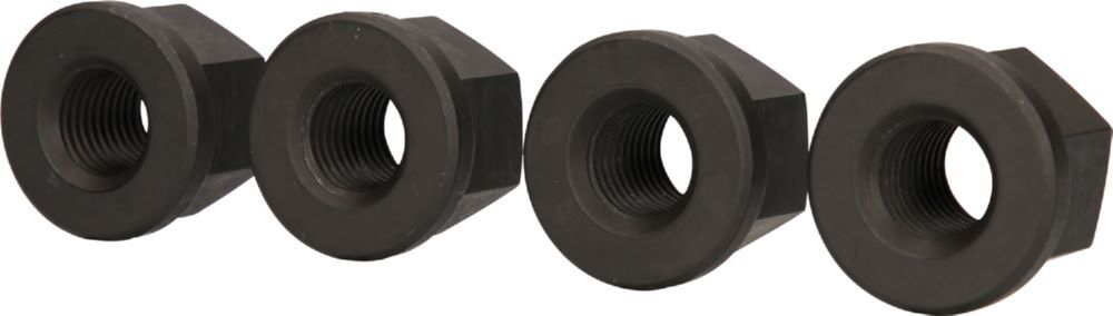KS Tools Befestigungsmutter M22 x 2,5 mm Produktbild KS Tools Befestigungsmutter M22 x 2,5 mm bild 2