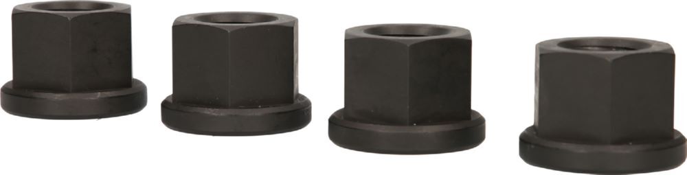 KS Tools Befestigungsmutter M22 x 2,5 mm Produktbild KS Tools Befestigungsmutter M22 x 2,5 mm bild 3