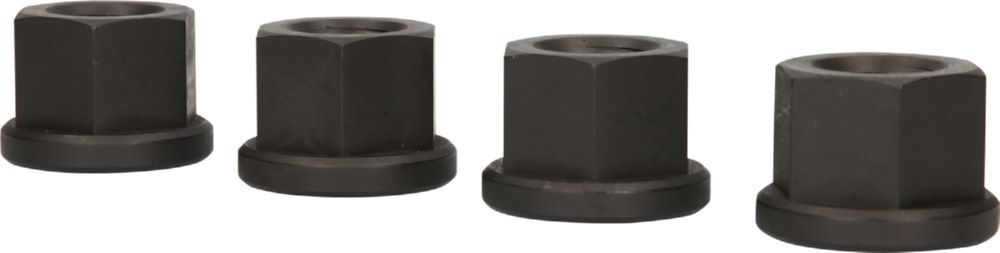 KS Tools Befestigungsmutter M22 x 2,5 mm Produktbild KS Tools Befestigungsmutter M22 x 2,5 mm bild 4