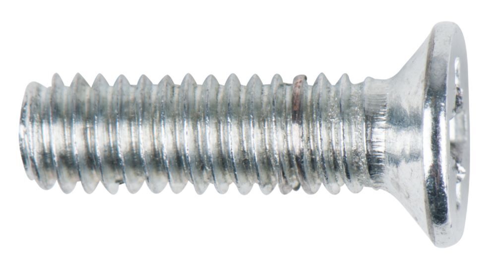 KS Tools Befestigungsschraube für Fußmagnet Produktbild KS Tools Befestigungsschraube für Fußmagnet