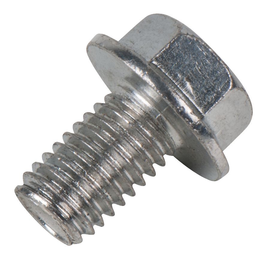 KS Tools 6Kant Befestigungsschraube Räder Produktbild KS Tools 6Kant Befestigungsschraube Räder