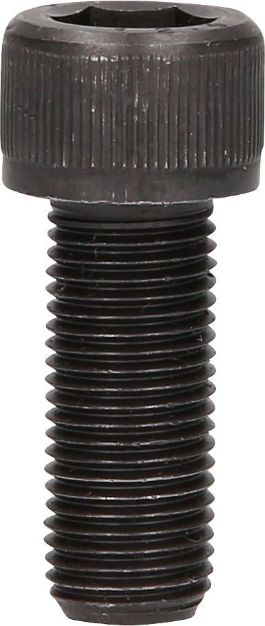 KS Tools Befestigungsschrauben M12x1,25, 40 mm lang Produktbild KS Tools Befestigungsschrauben M12x1,25, 40 mm lang