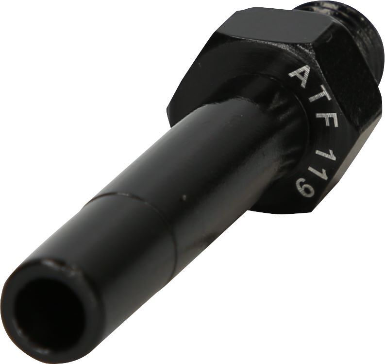 KS Tools Befülladapter für GM M12 x 1,75 Produktbild KS Tools Befülladapter für GM M12 x 1,75 bild 2