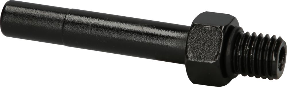 KS Tools Befülladapter für GM M12 x 1,75 Produktbild KS Tools Befülladapter für GM M12 x 1,75 bild 3
