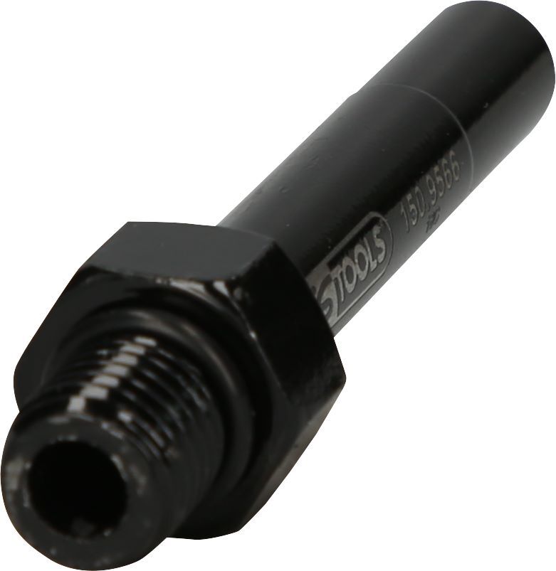 KS Tools Befülladapter für GM M12 x 1,75 Produktbild KS Tools Befülladapter für GM M12 x 1,75 bild 4