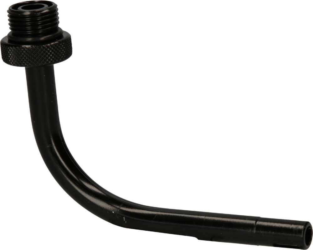 KS Tools Befülladapter 90 Grad abgewinkelt für Toyota und Lexus M18 x 1,5 Produktbild KS Tools Befülladapter 90 Grad abgewinkelt für Toyota und Lexus M18 x 1,5