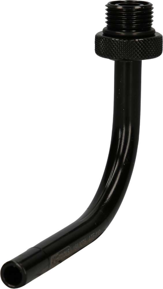 KS Tools Befülladapter 90 Grad abgewinkelt für Toyota und Lexus M18 x 1,5 Produktbild KS Tools Befülladapter 90 Grad abgewinkelt für Toyota und Lexus M18 x 1,5 bild 2