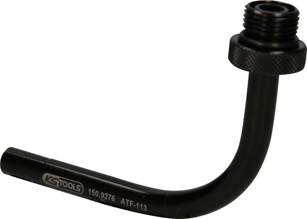 KS Tools Befülladapter 90 Grad abgewinkelt für Toyota und Lexus M18 x 1,5 Produktbild KS Tools Befülladapter 90 Grad abgewinkelt für Toyota und Lexus M18 x 1,5 bild 3