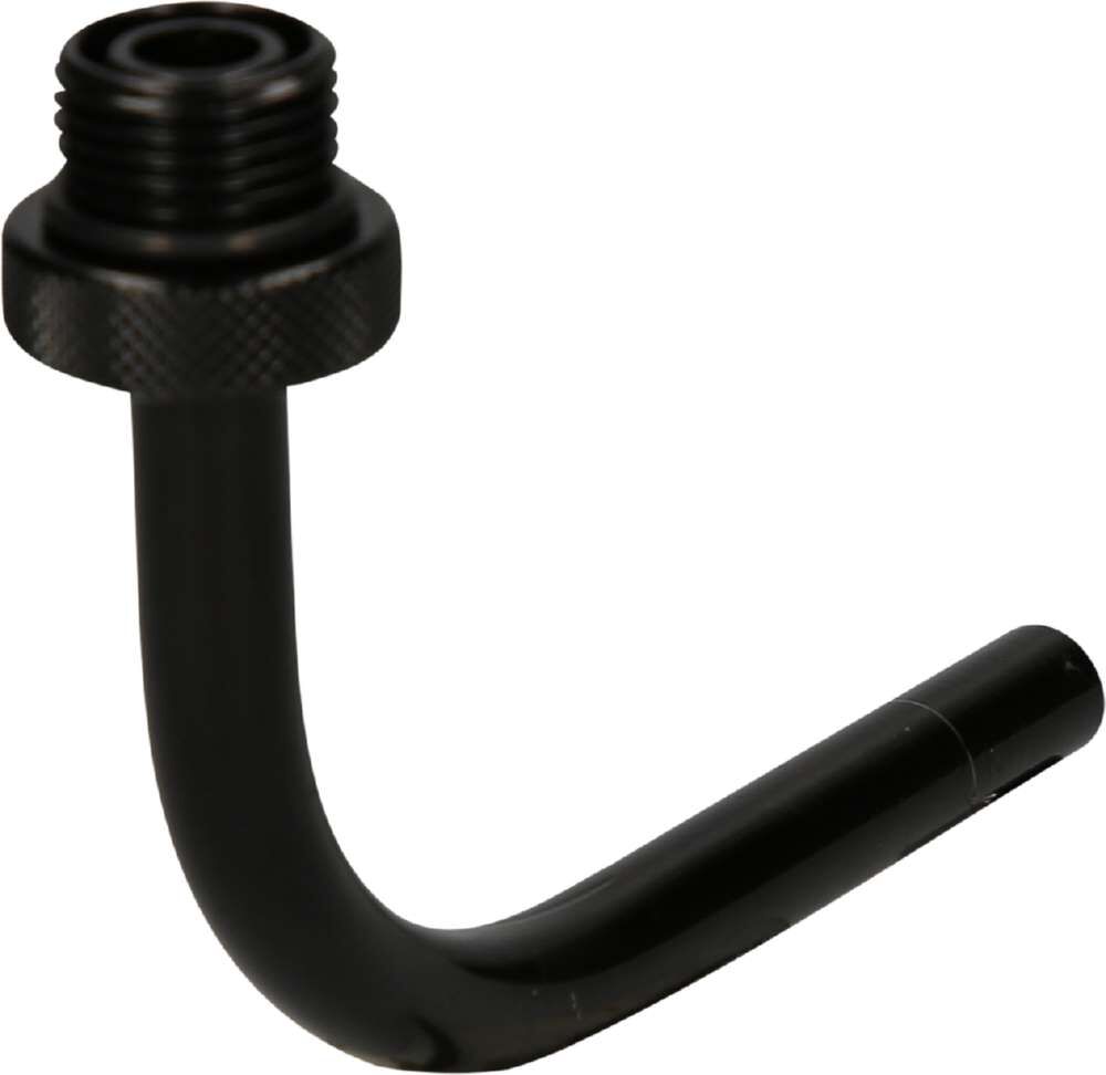 KS Tools Befülladapter 90 Grad abgewinkelt für Toyota und Lexus M18 x 1,5 Produktbild KS Tools Befülladapter 90 Grad abgewinkelt für Toyota und Lexus M18 x 1,5 bild 4