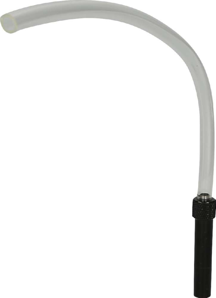 KS Tools Befülladapter flexibel Universal Gesamtlänge 300 mm Produktbild KS Tools Befülladapter flexibel Universal Gesamtlänge 300 mm bild 2