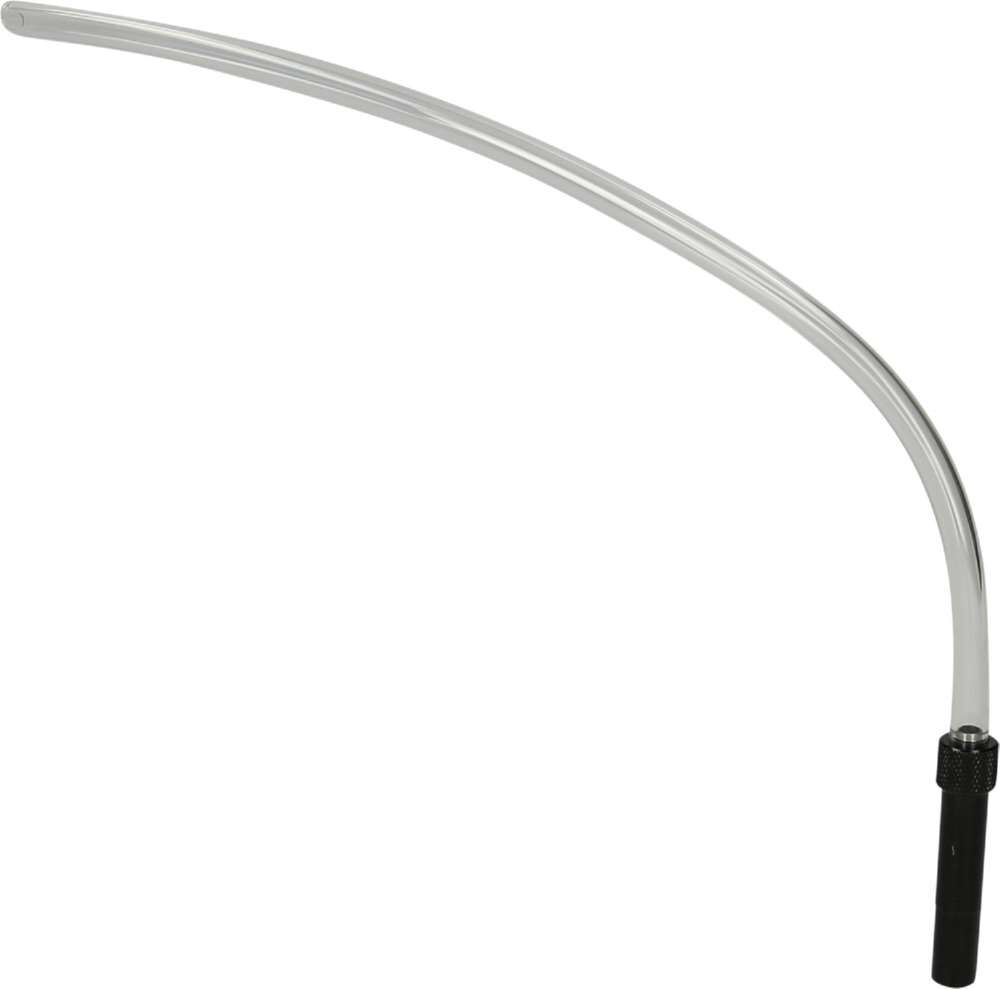 KS Tools Befülladapter flexibel Universal Gesamtlänge 300 mm Produktbild KS Tools Befülladapter flexibel Universal Gesamtlänge 300 mm bild 3
