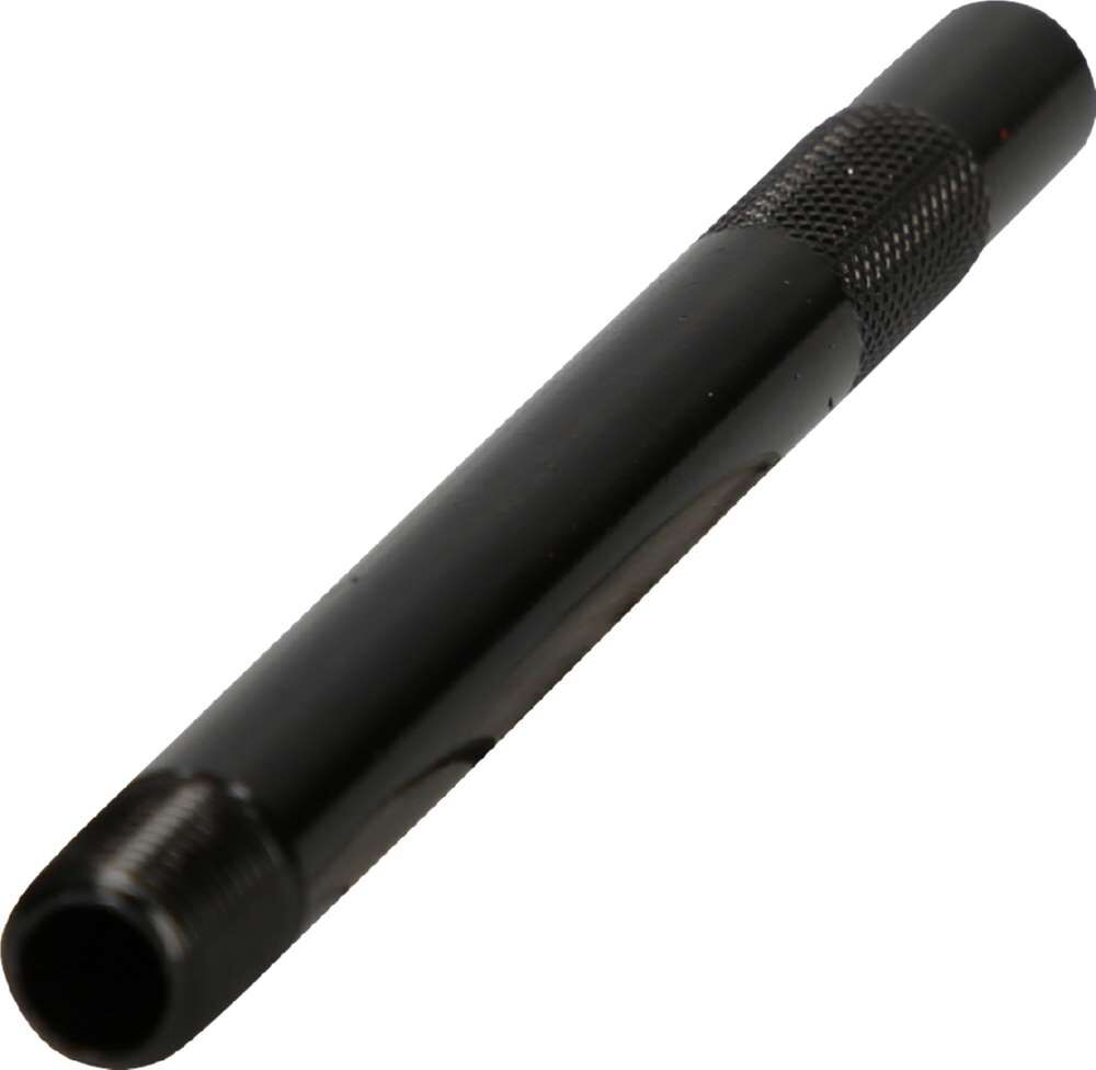 KS Tools Befülladapter gerade für Ford 1/8 Zoll - 27 NPT Produktbild KS Tools Befülladapter gerade für Ford 1/8 Zoll - 27 NPT