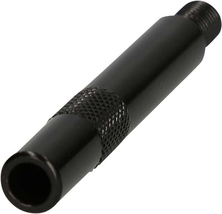 KS Tools Befülladapter gerade für Nissan und Infinity M8 x 1,0 Produktbild KS Tools Befülladapter gerade für Nissan und Infinity M8 x 1,0 bild 2