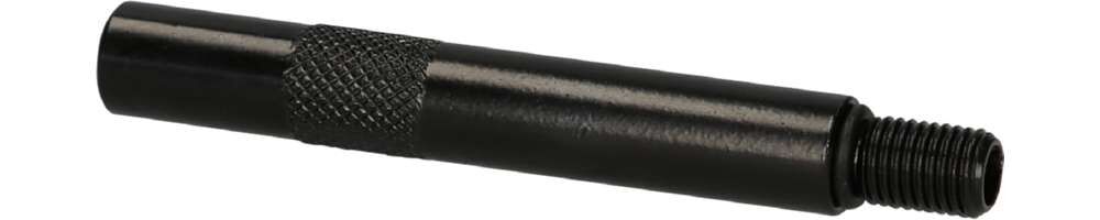 KS Tools Befülladapter gerade für Nissan und Infinity M8 x 1,0 Produktbild KS Tools Befülladapter gerade für Nissan und Infinity M8 x 1,0 bild 3