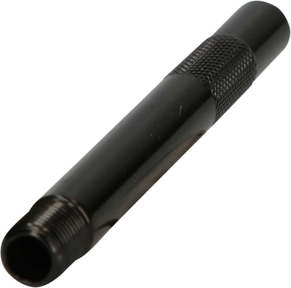 KS Tools Befülladapter gerade für VAG BMW und Mini M10 x 1,0 Produktbild KS Tools Befülladapter gerade für VAG BMW und Mini M10 x 1,0 bild 2