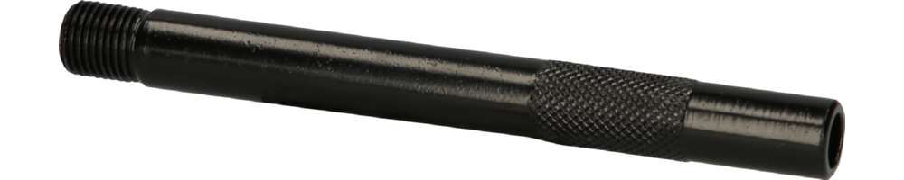 KS Tools Befülladapter gerade für VAG BMW und Mini M10 x 1,0 Produktbild KS Tools Befülladapter gerade für VAG BMW und Mini M10 x 1,0 bild 3