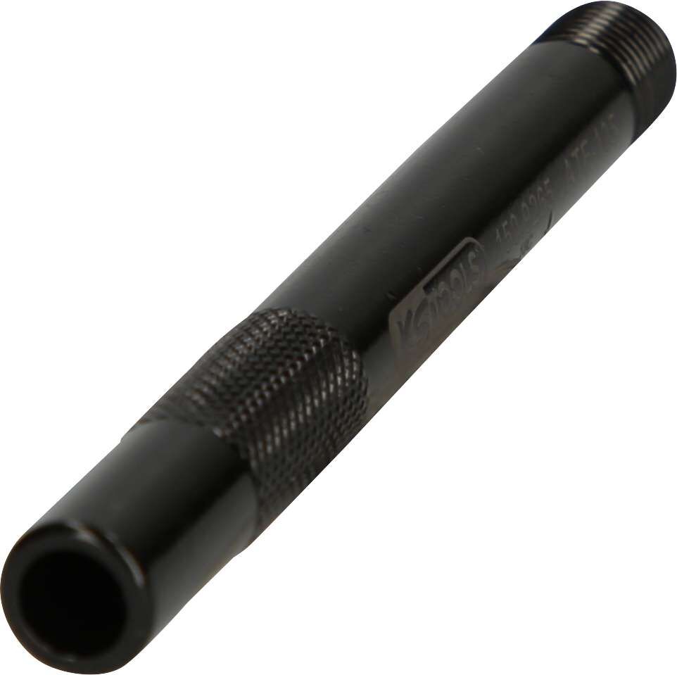 KS Tools Befülladapter gerade für VAG BMW und Mini M10 x 1,0 Produktbild KS Tools Befülladapter gerade für VAG BMW und Mini M10 x 1,0 bild 4