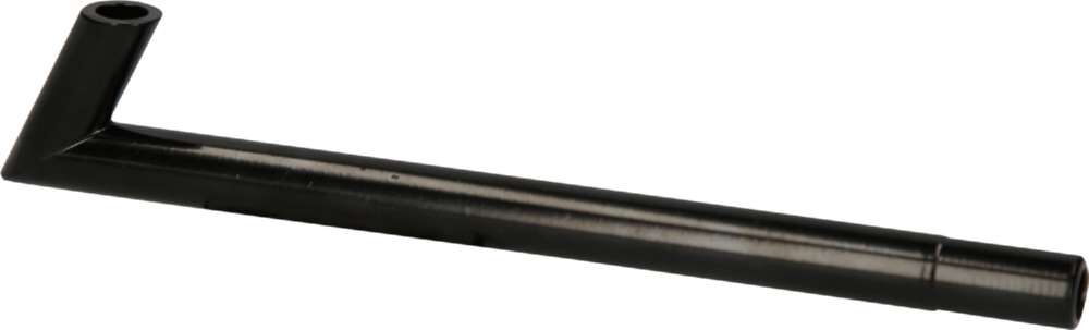 KS Tools Befülladapter lang 29 Grad abgewinkelt für VAG und Porsche Produktbild KS Tools Befülladapter lang 29 Grad abgewinkelt für VAG und Porsche