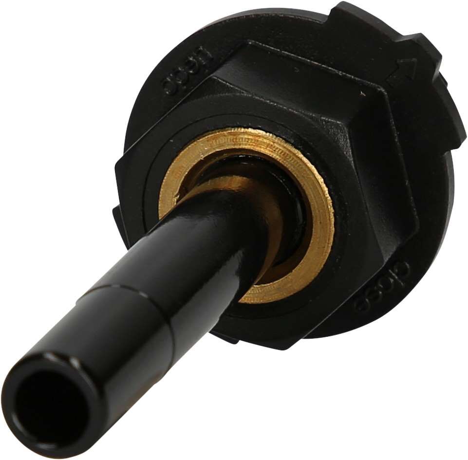 KS Tools Befülladapter für Mercedes 725-9G Produktbild KS Tools Befülladapter für Mercedes 725-9G bild 2