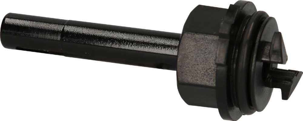 KS Tools Befülladapter für Mercedes 725-9G Produktbild KS Tools Befülladapter für Mercedes 725-9G bild 3