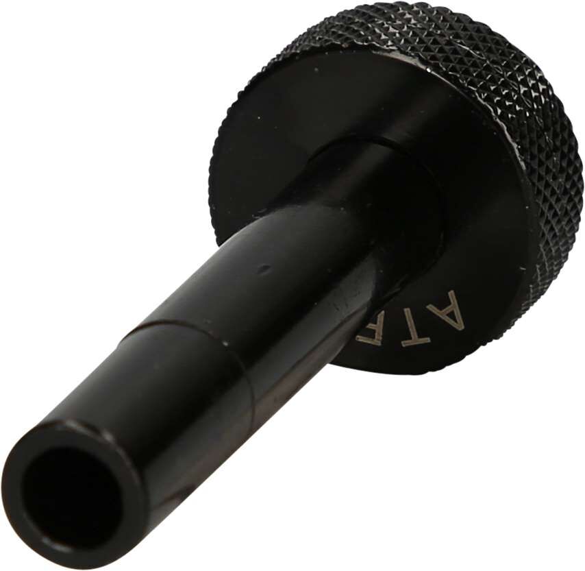KS Tools Befülladapter für Mercedesgetriebe 722.9, M12 x 1,5 Produktbild KS Tools Befülladapter für Mercedesgetriebe 722.9, M12 x 1,5 bild 2