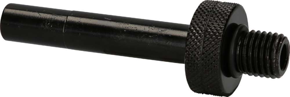 KS Tools Befülladapter für Mercedesgetriebe 722.9, M12 x 1,5 Produktbild KS Tools Befülladapter für Mercedesgetriebe 722.9, M12 x 1,5 bild 3