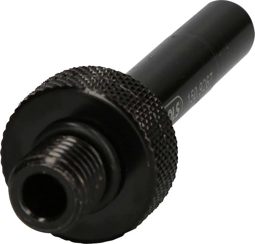 KS Tools Befülladapter für Mercedesgetriebe 722.9, M12 x 1,5 Produktbild KS Tools Befülladapter für Mercedesgetriebe 722.9, M12 x 1,5 bild 4
