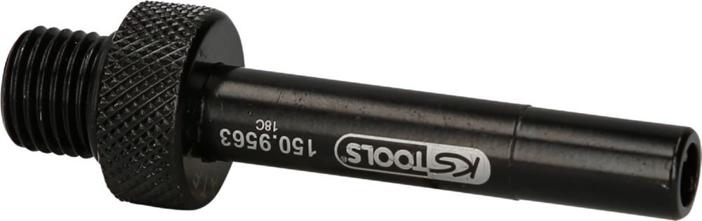KS Tools Befülladapter für Mini Cooper M14 x 1,5 Produktbild KS Tools Befülladapter für Mini Cooper M14 x 1,5