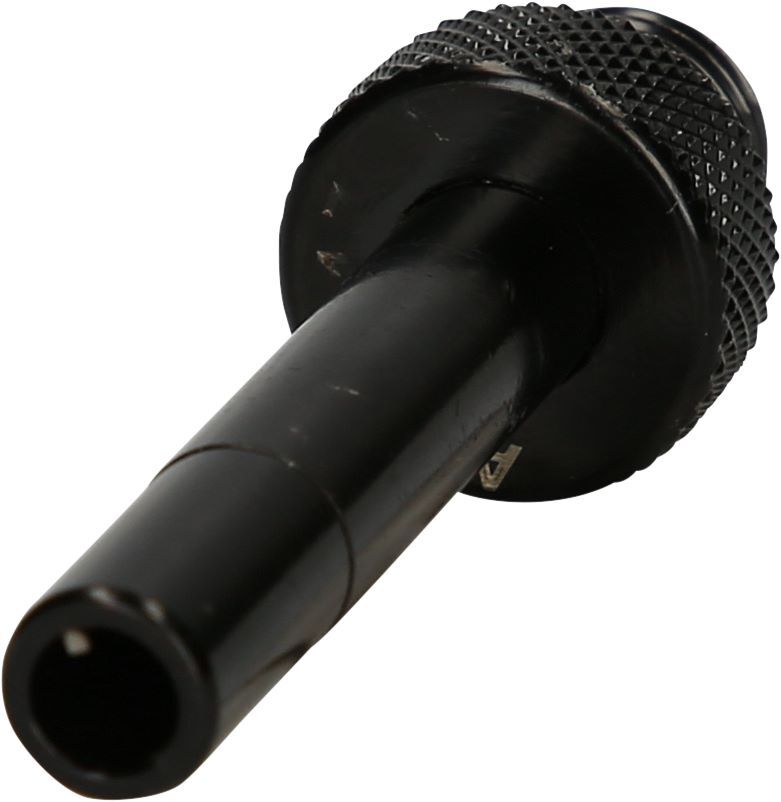 KS Tools Befülladapter für Mini Cooper M14 x 1,5 Produktbild KS Tools Befülladapter für Mini Cooper M14 x 1,5 bild 2