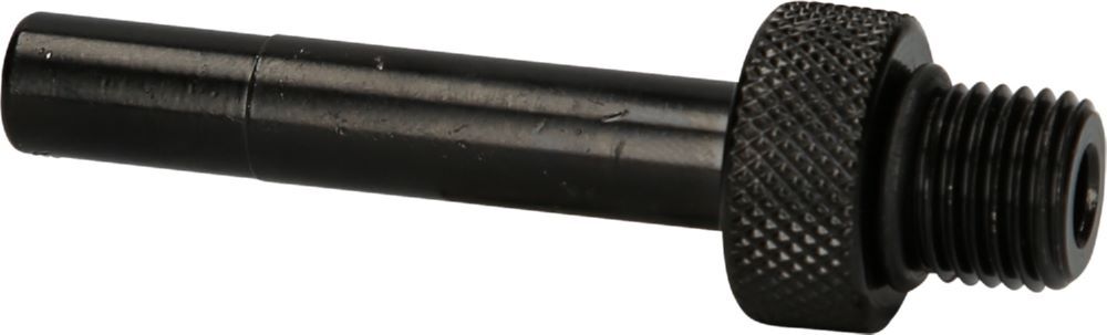 KS Tools Befülladapter für Mini Cooper M14 x 1,5 Produktbild KS Tools Befülladapter für Mini Cooper M14 x 1,5 bild 3