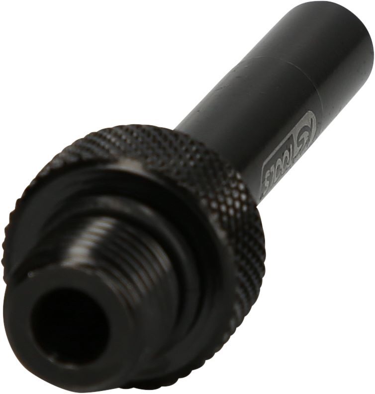 KS Tools Befülladapter für Mini Cooper M14 x 1,5 Produktbild KS Tools Befülladapter für Mini Cooper M14 x 1,5 bild 4